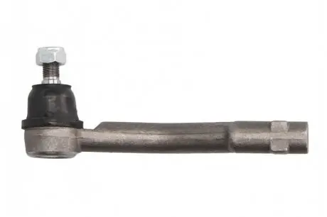 Фото Наконечник тяги рульової (R) Hyundai Tucson/ Kia Sportage 04- YAMATO (I10554YMT) зображення 1