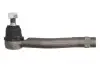 Фото Наконечник рулевой тяги (L) Hyundai Tucson/ Kia Sportage 04- YAMATO (I10555YMT) изображение 1