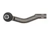 Фото Наконечник рулевой тяги (L) Hyundai Tucson/ Kia Sportage 04- YAMATO (I10555YMT) изображение 2
