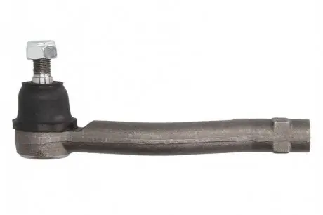 Рульовий наконечник Лів HYUNDAI IX35, TUCSON KIA SPORTAGE II 2.0-2.7 06.04-09.20 YAMATO I10555YMT Купити в Україні