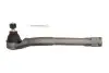 Фото Рульовий наконечник Прав HYUNDAI GRANDEUR, I40 I, I40 I CW, IX35, SONATA VI, TUCSON KIA CARENS IV, OPTIMA, SPORTAGE III 1.6-Electric 01.07 YAMATO (I10558YMT) зображення 1