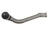 Фото Рульовий наконечник Прав HYUNDAI GRANDEUR, I40 I, I40 I CW, IX35, SONATA VI, TUCSON KIA CARENS IV, OPTIMA, SPORTAGE III 1.6-Electric 01.07 YAMATO (I10558YMT) зображення 2