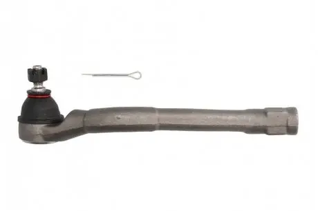 Рульовий наконечник Прав HYUNDAI GRANDEUR, I40 I, I40 I CW, IX35, SONATA VI, TUCSON KIA CARENS IV, OPTIMA, SPORTAGE III 1.6-Electric 01.07 YAMATO I10558YMT Купити в Україні