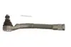 Фото Рульовий наконечник Лів HYUNDAI GRANDEUR, I40 I, I40 I CW, IX35, SONATA VI, TUCSON KIA CARENS IV, OPTIMA, SPORTAGE III 1.6-Electric 01.07 YAMATO (I10559YMT) зображення 1
