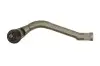 Фото Рульовий наконечник Лів HYUNDAI GRANDEUR, I40 I, I40 I CW, IX35, SONATA VI, TUCSON KIA CARENS IV, OPTIMA, SPORTAGE III 1.6-Electric 01.07 YAMATO (I10559YMT) зображення 2