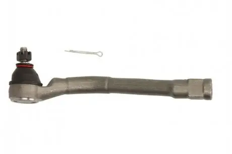 Рульовий наконечник Лів HYUNDAI GRANDEUR, I40 I, I40 I CW, IX35, SONATA VI, TUCSON KIA CARENS IV, OPTIMA, SPORTAGE III 1.6-Electric 01.07 YAMATO I10559YMT Купити в Україні