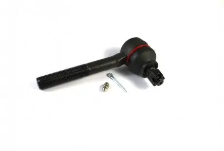 Рульовий наконечник Лів/Прав NISSAN NAVARA, NAVARA NP300, PATHFINDER I, PICK UP, TERRANO I, TERRANO II 1.6-3.3 11.85 YAMATO I11012YMT Купити в Україні