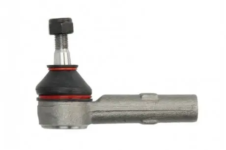Рульовий наконечник Лів/Прав NISSAN MICRA I, MICRA II 1.0-1.5D 12.82-02.03 YAMATO I11023YMT Купити в Україні