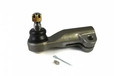 Наконечник поперечної рульової тяги YAMATO I11033YMT Купити в Україні