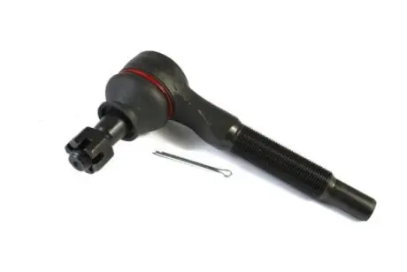 Наконечник поперечної рульової тяги YAMATO I11034YMT Купити в Україні