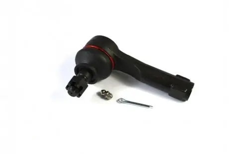 Наконечник поперечної рульової тяги YAMATO I11037YMT Купити в Україні