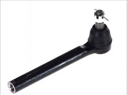 Наконечник поперечної рульової тяги YAMATO I11052YMT Купити в Україні