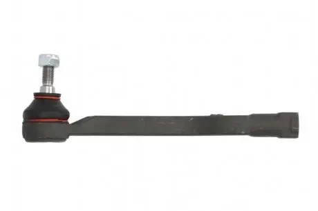 Рульовий наконечник Лів NISSAN MICRA III 1.0-1.5D 03.02-06.10 YAMATO I11057YMT Купити в Україні