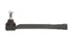 Фото Рульовий наконечник Прав NISSAN MICRA III 1.0-1.5D 03.02-06.10 YAMATO (I11058YMT) зображення 1