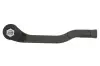 Фото Рульовий наконечник Прав NISSAN MICRA III 1.0-1.5D 03.02-06.10 YAMATO (I11058YMT) зображення 2