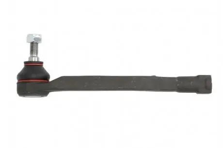 Рульовий наконечник Прав NISSAN MICRA III 1.0-1.5D 03.02-06.10 YAMATO I11058YMT Купити в Україні