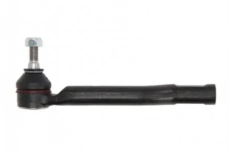 Фото Рулевой наконечник YAMATO (I11059YMT) изображение 1