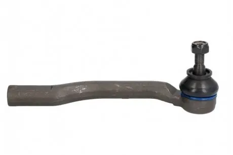 Рульовий наконечник Прав NISSAN CUBE, MICRA C+C III, MICRA III, NOTE, NV200, NV200 / EVALIA, TIIDA 1.0-1.8 03.02 YAMATO I11060YMT Купити в Україні