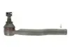 Рульовий наконечник Лів INFINITI QX56 NISSAN ARMADA MK I, TITAN 5.6/5.6ALK 08.03 YAMATO (I11086YMT) зображення 1