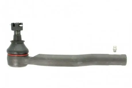 Рульовий наконечник Лів INFINITI QX56 NISSAN ARMADA MK I, TITAN 5.6/5.6ALK 08.03 YAMATO I11086YMT