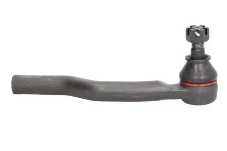 Рульовий наконечник Прав INFINITI QX56 NISSAN ARMADA MK I, TITAN 5.6/5.6ALK 08.03 YAMATO I11087YMT Купити в Україні