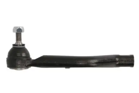 Рульовий наконечник Прав NISSAN QASHQAI II RENAULT KADJAR 1.2-2.0 11.13 YAMATO I11090YMT Купити в Україні