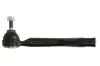 Фото Рульовий наконечник Лів NISSAN QASHQAI II RENAULT KADJAR 1.2-2.0 11.13 YAMATO (I11091YMT) зображення 1