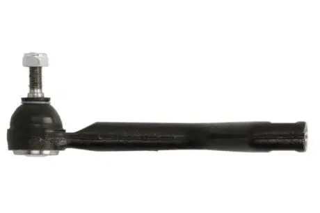 Рульовий наконечник Лів NISSAN QASHQAI II RENAULT KADJAR 1.2-2.0 11.13 YAMATO I11091YMT Купити в Україні