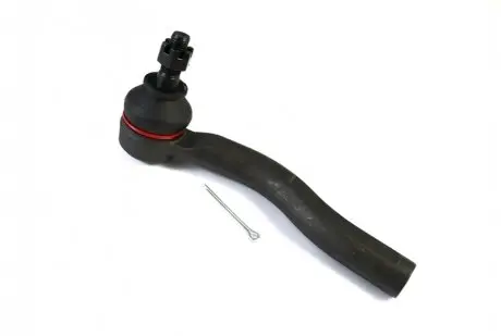 Рульовий наконечник Лів TOYOTA COROLLA, ECHO, PLATZ, PORTE I, PROBOX / SUCCEED, RAUM, VIOS / SOLUNA VIOS, WILL CYPHA I, YARIS, YARIS VERSO 1.0-1.8 04.99 YAMATO I12031YMT Купити в Україні