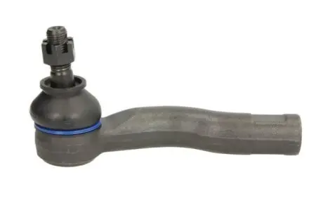 Фото Наконечник поперечної рульової тяги YAMATO (I12079YMT) зображення 1