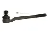 Фото Рульовий наконечник Лів TOYOTA 4 RUNNER III, HILUX V, HILUX VI, LAND CRUISER 90 2.2-3.4 03.89-10.05 YAMATO (I12087YMT) зображення 1