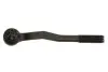 Фото Рульовий наконечник Лів TOYOTA 4 RUNNER III, HILUX V, HILUX VI, LAND CRUISER 90 2.2-3.4 03.89-10.05 YAMATO (I12087YMT) зображення 2