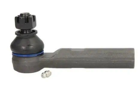 Рульовий наконечник Лів/Прав TOYOTA DYNA 150, GRANVIA, HIACE / COMMUTER V, HIACE IV, HIACE V 2.0-3.0D 08.85 YAMATO I12095YMT Купити в Україні