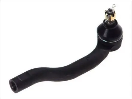 Рульовий наконечник Лів TOYOTA COROLLA, COROLLA CROSS, MARK X ZIO I, MIRAI, PRIUS, PRIUS PHV, RAV 4 III, RAV 4 IV, RAV 4 V 1.8H-Electric 11.05 YAMATO I12109YMT Купити в Україні