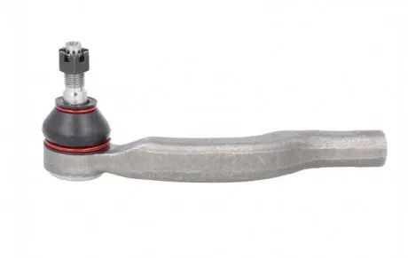 Рульовий наконечник Прав TOYOTA AURIS, CAMRY, COROLLA, PRIUS PLUS 1.2-3.3 07.03 YAMATO I12121YMT Купити в Україні