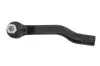 Фото Рульовий наконечник Лів TOYOTA AVENSIS, VERSO 1.6-2.2D 11.08-10.18 YAMATO (I12129YMT) зображення 2