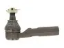 Рульовий наконечник Лів/Прав TOYOTA DYNA, DYNA 200, TOYOACE 2.5D-3.7D 06.95 YAMATO (I12142YMT) зображення 1