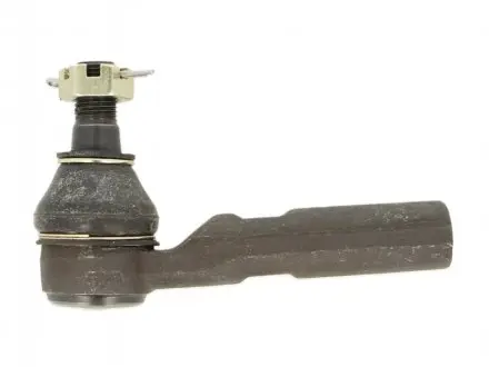 Рульовий наконечник Лів/Прав TOYOTA DYNA, DYNA 200, TOYOACE 2.5D-3.7D 06.95 YAMATO I12142YMT