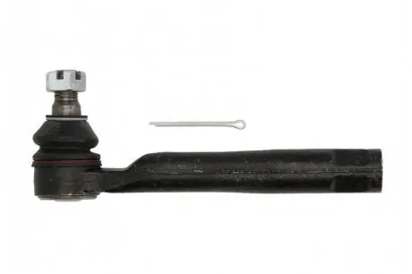 Рульовий наконечник Прав TOYOTA LAND CRUISER 100 4.2D/4.7 01.98-08.07 YAMATO I12146YMT