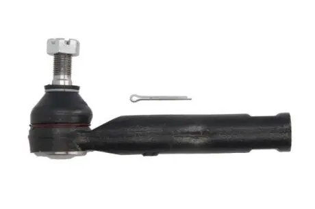 Автозапчасть YAMATO I12152YMT Купить в Украине