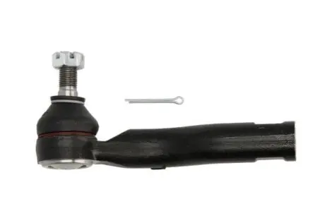 Рульовий наконечник Лів TOYOTA AVENSIS VERSO 2.0/2.0D/2.4 05.01-12.10 YAMATO I12153YMT Купити в Україні