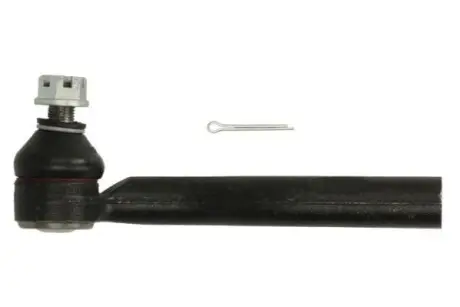Рульовий наконечник Лів LEXUS GS, LS, SC TOYOTA ARISTO, CELSIOR 3.0/4.0/4.3 12.89-07.10 YAMATO I12154YMT Купити в Україні