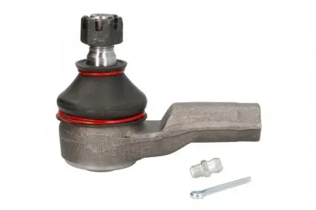 Фото Наконечник поперечної рульової тяги YAMATO (I13005YMT) зображення 1