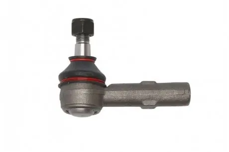 Рульовий наконечник Лів/Прав FORD USA PROBE II MAZDA 323 F VI, 323 S VI, 626 III, 626 IV, 626 V, B-SERIE, E, MPV II, MX-3, MX-6, PREMACY, XEDOS 6 1.3-3.0 02.77-12.06 YAMATO I13009YMT Купити в Україні