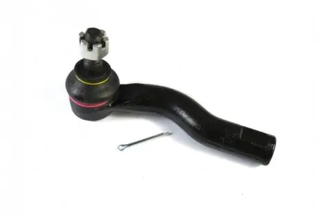 Рульовий наконечник Лів MAZDA 6 1.8-2.3 01.02-02.08 YAMATO I13019YMT Купити в Україні