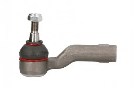 Рульовий наконечник Лів MAZDA 3, 5, B-SERIE 1.3-2.3 02.77 YAMATO I13026YMT Купити в Україні