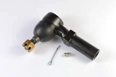 Кермовий наконечник YAMATO I13029YMT Купити в Україні