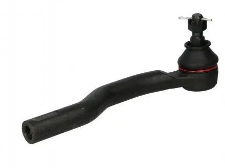 Рульовий наконечник Прав MAZDA CX-7, CX-9 2.2D-3.7 06.06 YAMATO I13036YMT Купити в Україні