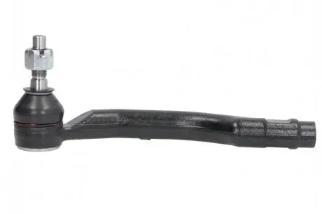 Рульовий наконечник Лів MAZDA 6 1.8-2.5 08.07-07.13 YAMATO I13039YMT Купити в Україні