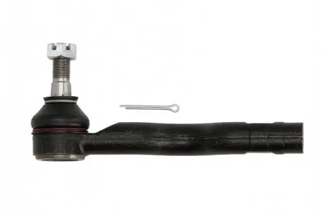 Автозапчасть YAMATO I13045YMT